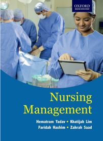 Nursing Management